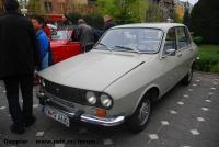 Imagine atasata: Retroparada Primăverii - 2015.04.18 - 074.jpg